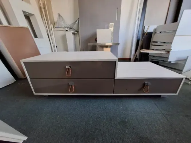 Mesinha de apoio mesa de cabeceira mesa para sala