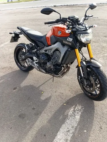 MT - 09 2015