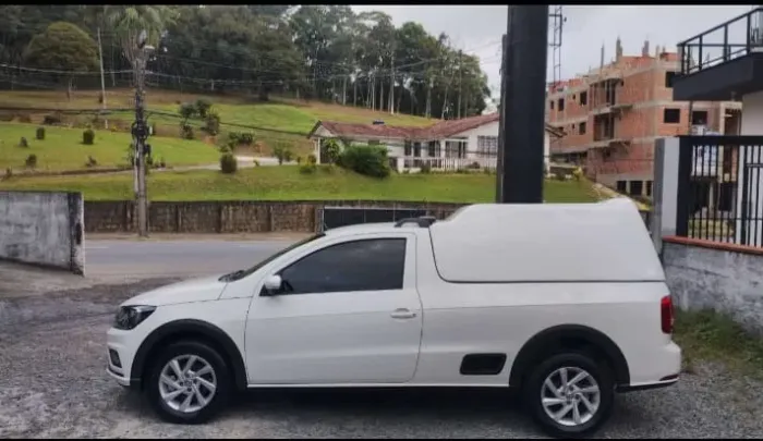Pequenos Fretes - Barra dos Coqueiros - Responsabilidade e Preço Justo