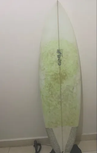 Prancha surf