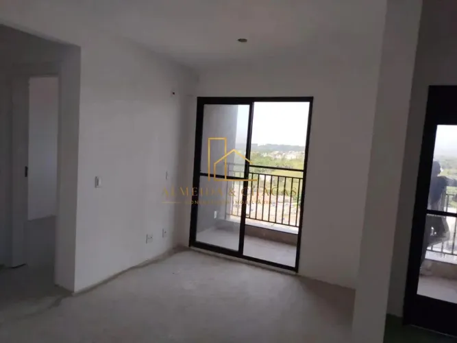 Condomínio Multi Barueri