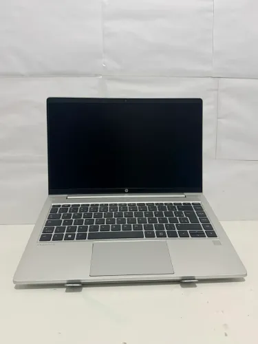 HP ProBook 445 G10 Ryzen 5 7530U 16GB SSD 512GB Windows 11 Pro