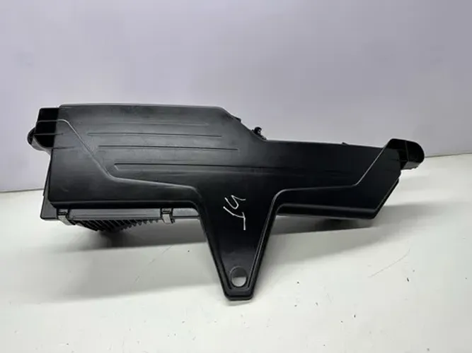 Caixa Filtro Ar Bmw 320i 120i 2014 A 2018