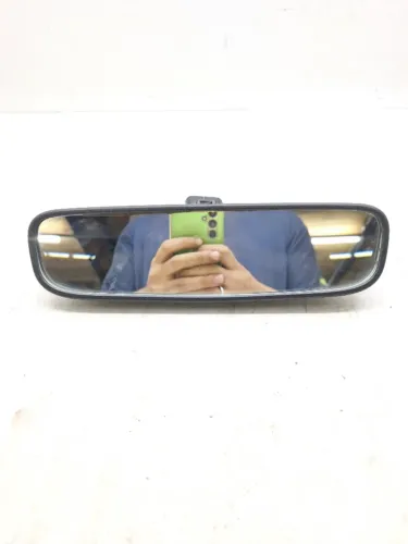 Retrovisor Interno C Espelho I30 1.8 2013 2014