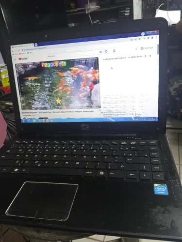 NOTEBOOK N3