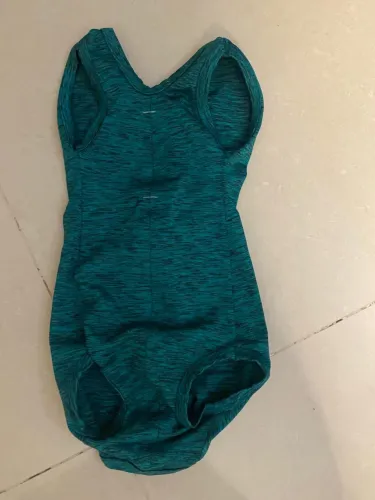 Combo roupinhas (cirúrgica e pijama) para cachorro/gato