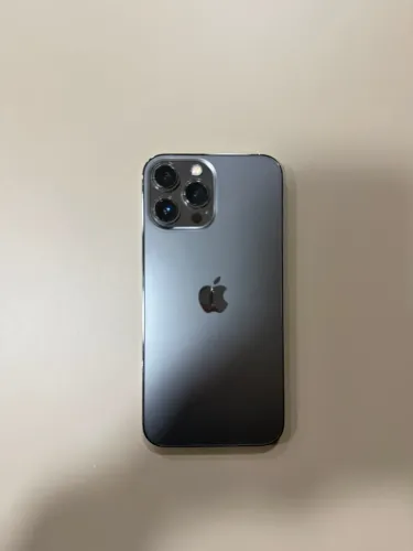 Iphone 13 Pro Max 256GB