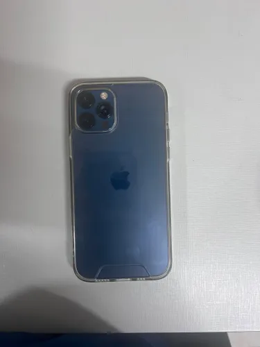 iPhone 12 PRO 1.500