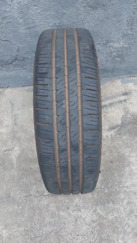 Pneu Goodyear Assurance 175/70/14