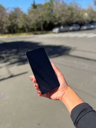 Redmi Note 13 Pro