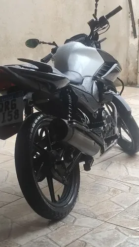 Pra vender rápido