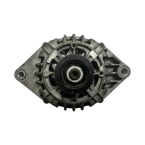 Alternador Corsa Celta Montana Agile 1.0 1.4 1.8 60A Pug3Fio