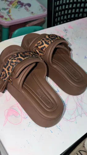 Vendo Melissa