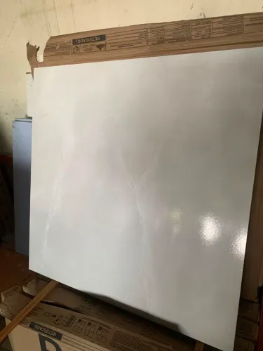 Cerâmica really com super oferta