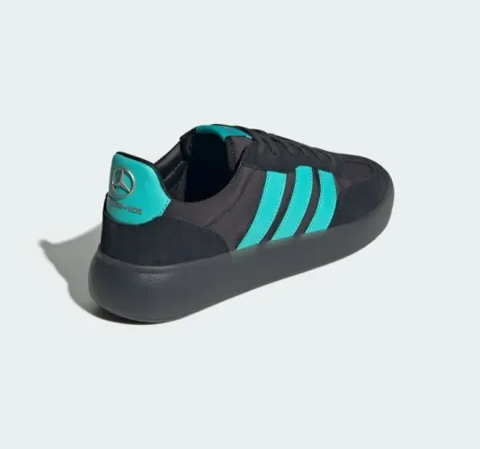 "PRA VENDER HOJE"