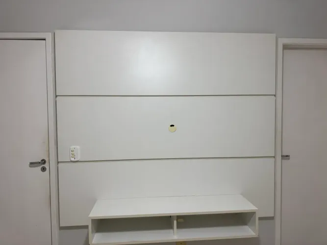 Painel