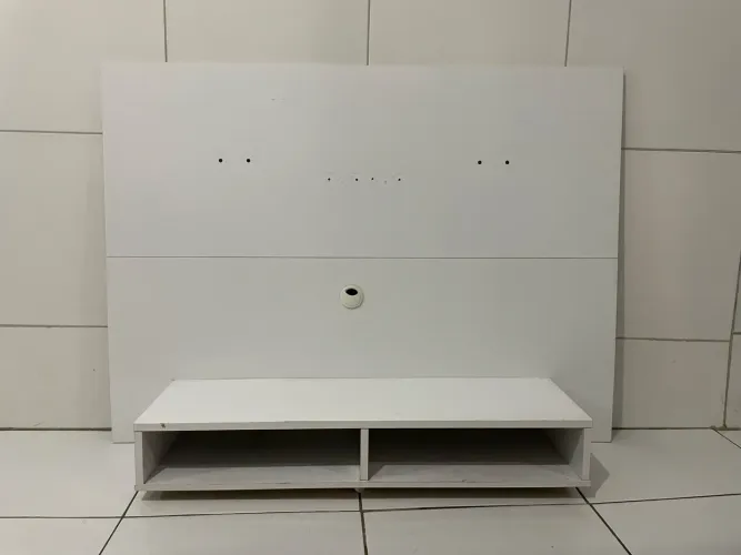 Painel para TV até 50 polegadas