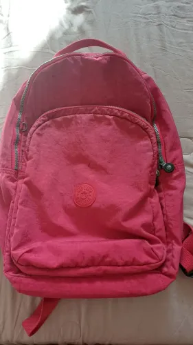 Mochila Kipling