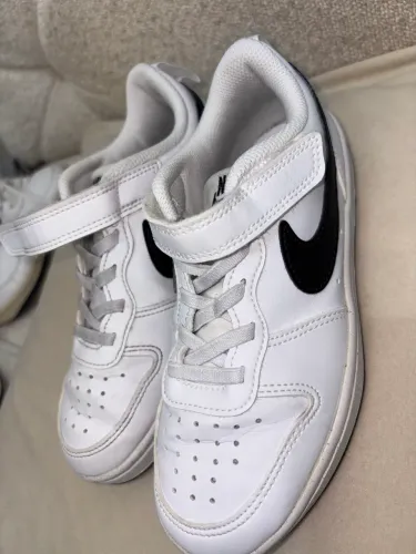 Tênis Nike infantil ORIGINAL