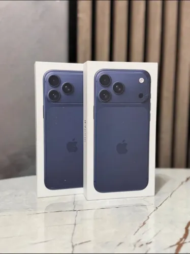 iPhone 17 pro max chip virtual 