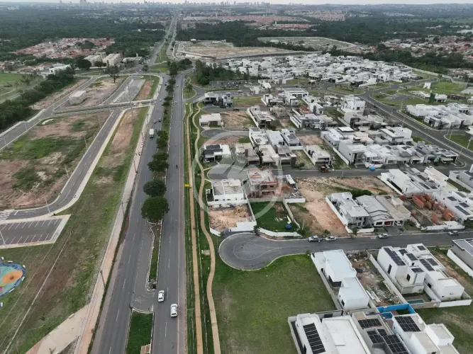 Terreno Plano Primor das Torres codigo: 290960