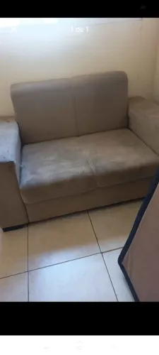 Vende - se