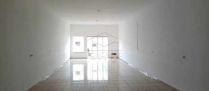 RESIDENCIAL SÃO DOMINGOS - BARRA BONITA / SP
