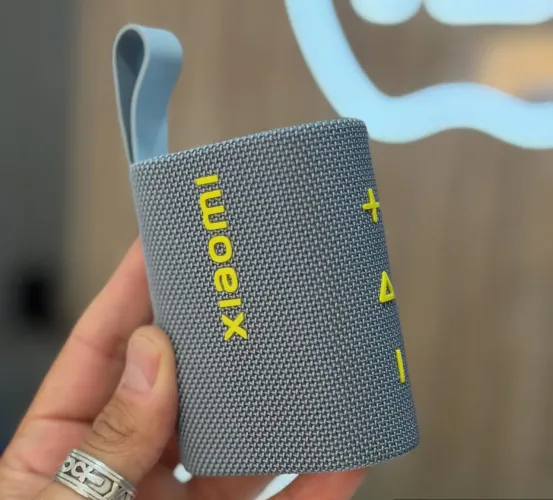 Xiaomi Sound Pocket 5W Original