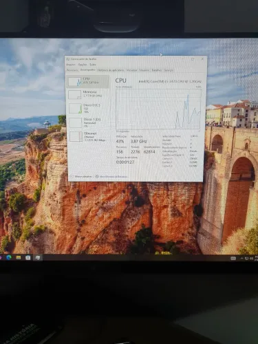 Vendo PC Para uso doméstico e escritório
