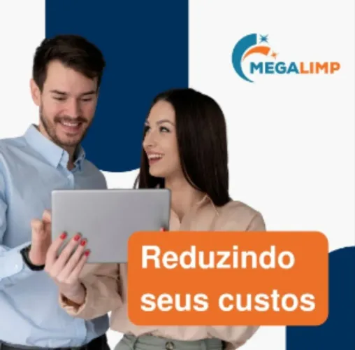 Vaga de Emprego Gestor Operacional Comercial 