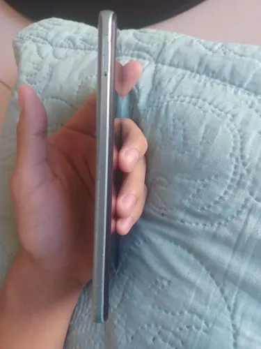 A03 core 