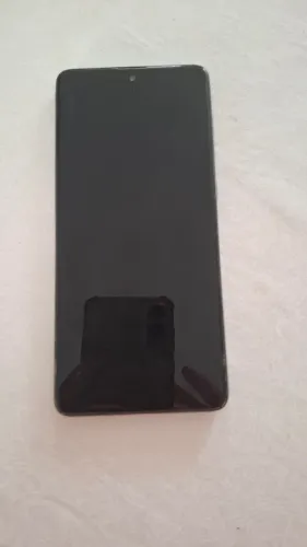 Samsung Galaxy A71