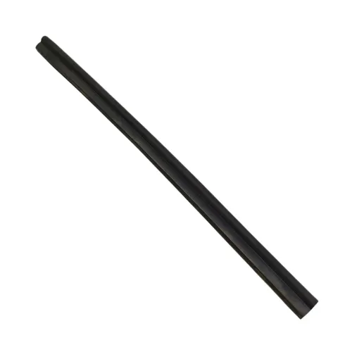 BORRACHA PARA LAMA ESQUERDO  BMW 550I 4.8  2009 196386