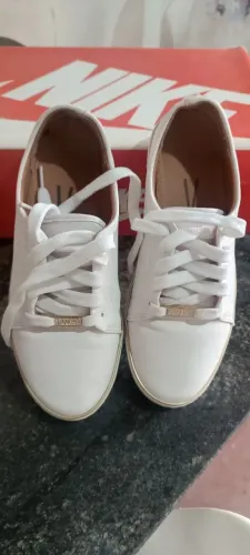 Sapato