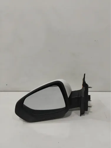 Retrovisor Jac T40 lado esquerdo original