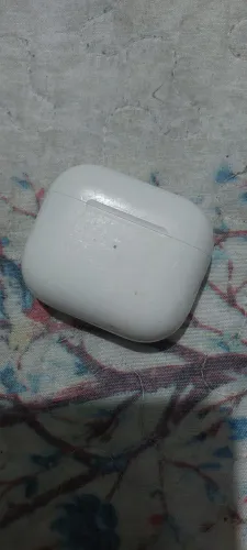 Apple Airpods 3 geracao