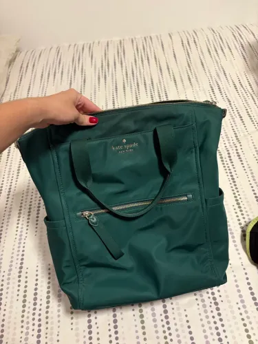Bolsa Kate Spade