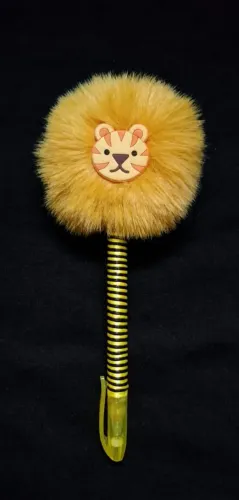 Canetas Personalizadas