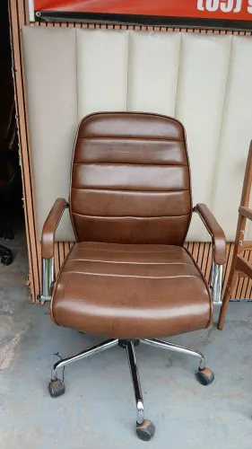 Cadeira de escritório 