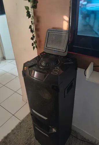 Vendo ou troco