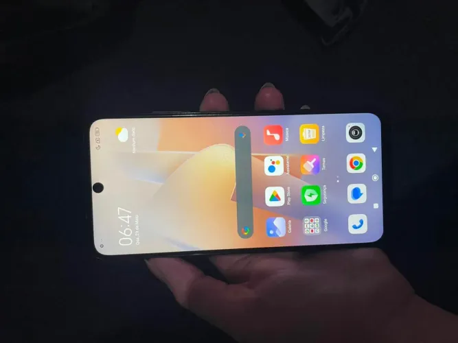 Note 11