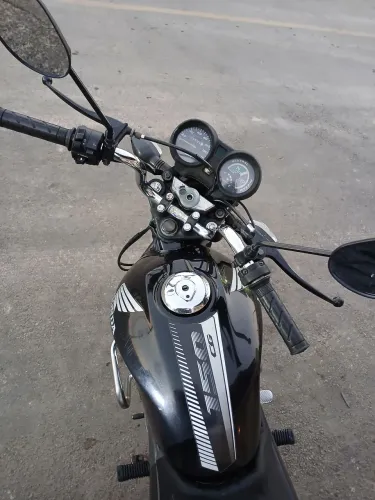 CG 150.