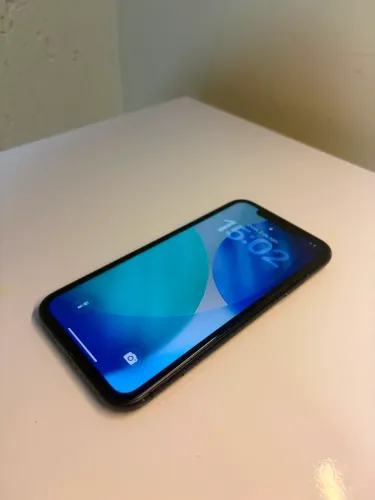 iPhone 11 64gb