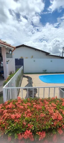 Grade de ferro