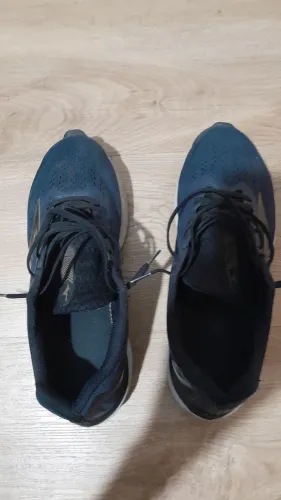 Mizuno Wave Vitality 6
