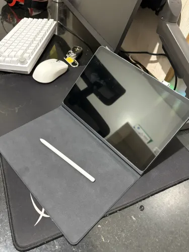 Tablet s10