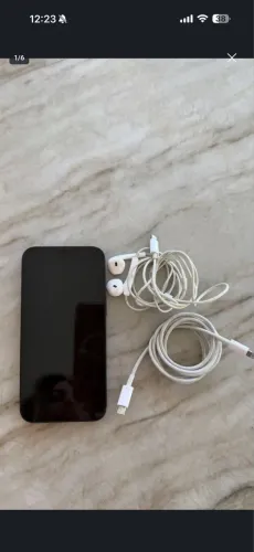 iPhone 14 128gb