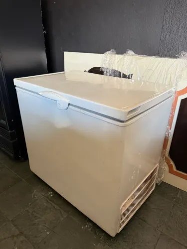 Freezer Horizontal FRICON 293 L - 220v