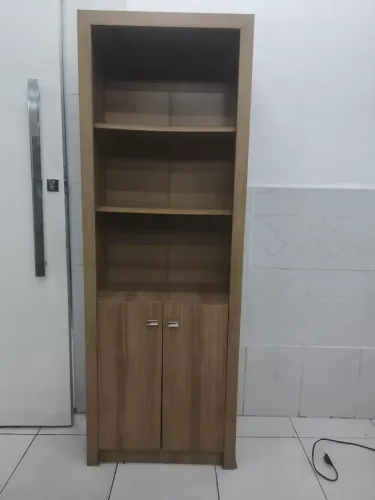 Armário escritório 