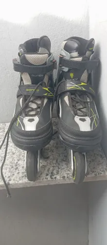 Patins